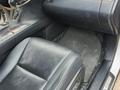 Lexus RX 350 2013 года за 13 500 000 тг. в Алматы – фото 16