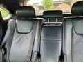 Lexus RX 350 2013 года за 13 500 000 тг. в Алматы – фото 25