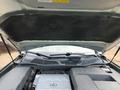 Lexus RX 350 2013 года за 13 500 000 тг. в Алматы – фото 11