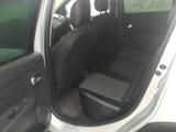 Renault Sandero Stepway 2017 года за 4 600 000 тг. в Кокшетау – фото 2