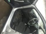 Renault Sandero Stepway 2017 года за 4 600 000 тг. в Кокшетау – фото 3
