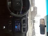 Renault Sandero Stepway 2017 года за 4 600 000 тг. в Кокшетау – фото 4
