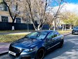 Volkswagen Passat CC 2011 года за 8 490 000 тг. в Астана – фото 3