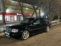 Mercedes-Benz E 500 1993 года за 3 500 000 тг. в Экибастуз – фото 5