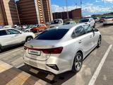 Kia Cerato 2019 годаfor8 800 000 тг. в Астана – фото 4