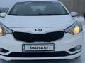 Kia Cerato 2013 года за 6 000 000 тг. в Астана – фото 10