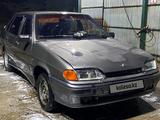 ВАЗ (Lada) 2115 2000 года за 400 000 тг. в Павлодар – фото 2