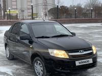 ВАЗ (Lada) Granta 2190 2013 годаfor2 680 000 тг. в Костанай