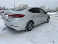 Hyundai Elantra 2017 годаүшін8 500 000 тг. в Астана – фото 3