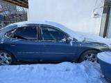 Ford Taurus 2001 годаfor1 200 000 тг. в Кокшетау