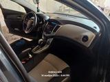 Chevrolet Cruze 2011 года за 2 800 000 тг. в Жанаозен