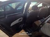 Chevrolet Cruze 2011 года за 2 800 000 тг. в Жанаозен – фото 4