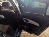 Chevrolet Cruze 2011 года за 2 800 000 тг. в Жанаозен – фото 5