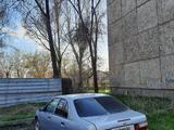 Nissan Pulsar 1998 годаүшін600 000 тг. в Алматы