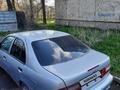 Nissan Pulsar 1998 года за 600 000 тг. в Алматы – фото 6