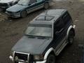 Mitsubishi Pajero 1993 годаfor3 000 000 тг. в Усть-Каменогорск