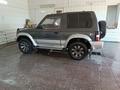 Mitsubishi Pajero 1993 годаfor3 000 000 тг. в Усть-Каменогорск – фото 6