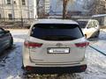 Toyota Highlander 2014 годаfor15 700 000 тг. в Семей – фото 3