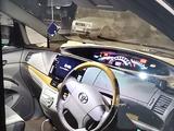 Toyota Estima 2008 года за 5 500 000 тг. в Атырау – фото 2
