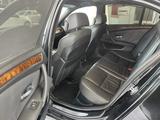 BMW 535 2007 годаfor6 000 000 тг. в Караганда – фото 3