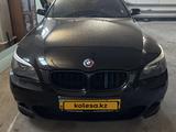 BMW 535 2007 года за 6 000 000 тг. в Караганда