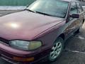 Toyota Camry 1992 года за 2 000 000 тг. в Алматы