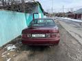 Toyota Camry 1992 года за 2 000 000 тг. в Алматы – фото 5