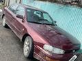 Toyota Camry 1992 года за 2 000 000 тг. в Алматы – фото 7