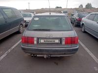 Audi 80 1993 года за 2 700 000 тг. в Караганда