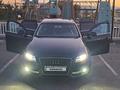 Audi A4 2008 годаүшін7 500 000 тг. в Алматы