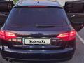 Audi A4 2008 года за 7 000 000 тг. в Алматы – фото 6