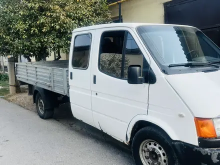 Ford Transit 1993 года за 1 800 000 тг. в Шымкент