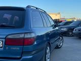 Mazda 626 1999 года за 2 000 000 тг. в Кызылорда – фото 2