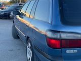 Mazda 626 1999 года за 2 000 000 тг. в Кызылорда – фото 4