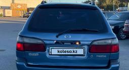Mazda 626 1999 года за 1 600 000 тг. в Кызылорда – фото 5