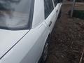 Mercedes-Benz E 200 1988 годаfor850 000 тг. в Алматы – фото 9