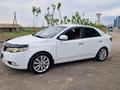 Kia Cerato 2012 года за 4 250 000 тг. в Алматы – фото 2
