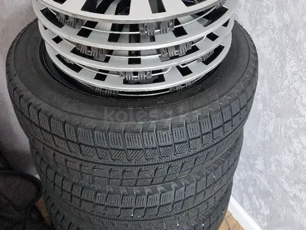 Kia Cerato 2012 года за 4 250 000 тг. в Алматы – фото 10