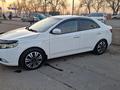 Kia Cerato 2012 года за 4 250 000 тг. в Алматы – фото 11