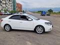 Kia Cerato 2012 года за 4 250 000 тг. в Алматы – фото 3