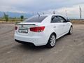 Kia Cerato 2012 года за 4 250 000 тг. в Алматы – фото 4