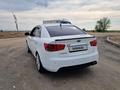 Kia Cerato 2012 года за 4 250 000 тг. в Алматы – фото 5