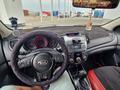 Kia Cerato 2012 года за 4 250 000 тг. в Алматы – фото 7