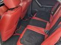 Kia Cerato 2012 года за 4 250 000 тг. в Алматы – фото 8