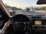 Land Rover Range Rover 2007 года за 10 000 000 тг. в Астана – фото 5