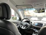 Kia Sportage 2012 годаүшін7 890 000 тг. в Алматы – фото 5