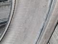 Шины шипованные 265/60/18 Nokian Hakkapeliitta за 190 000 тг. в Караганда – фото 7