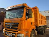 Shacman (Shaanxi)  F3000 2017 годаүшін10 800 000 тг. в Шымкент
