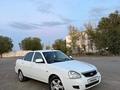 ВАЗ (Lada) Priora 2170 2013 года за 2 200 000 тг. в Семей