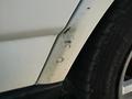 ВАЗ (Lada) Priora 2170 2013 года за 2 200 000 тг. в Семей – фото 15